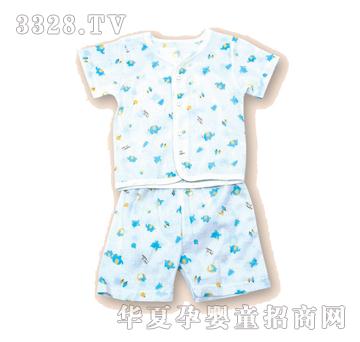 �������b��(n��i)��1058