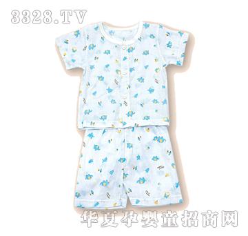 �������b��(n��i)��1057