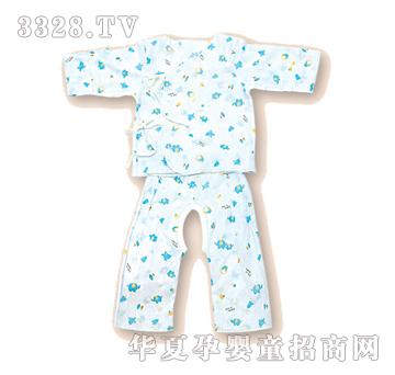 �������b��(n��i)��1056