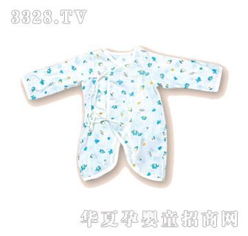 �������b��(n��i)��1055