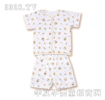 �������b��(n��i)��1007