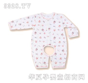 �������b��(n��i)��1006