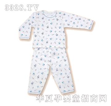 �������b��(n��i)��1004