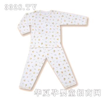 �������b��(n��i)��1003