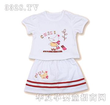 �������b�����2022