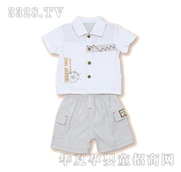 �������b�����2011