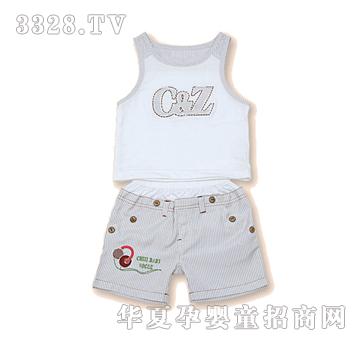 �������b�����2009