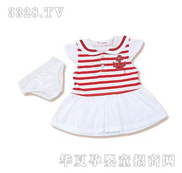 ����ͯȹ2019