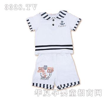 �������b�����2017