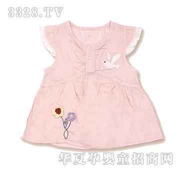 ����ͯȹ2008