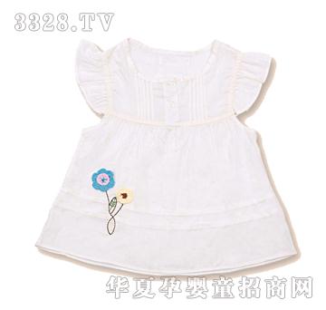 ����ͯȹ2007