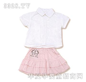 ����ͯȹ2006