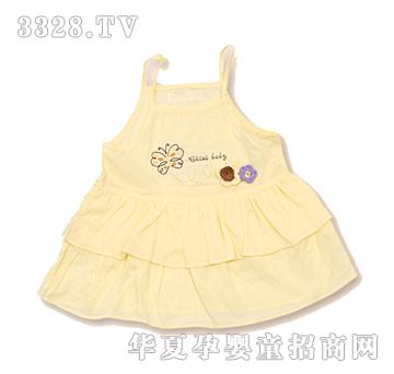 ����ͯȹ2005