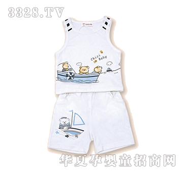 �������b�����2016