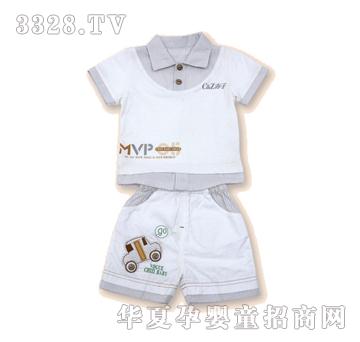 �������b�����2013