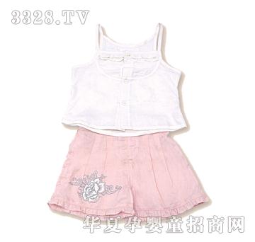 ����ͯȹ2004