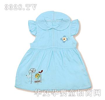 ����ͯȹ2002