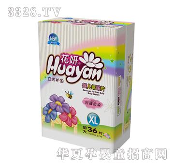 ��������Ƭ�p��XL