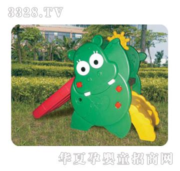 �������R����