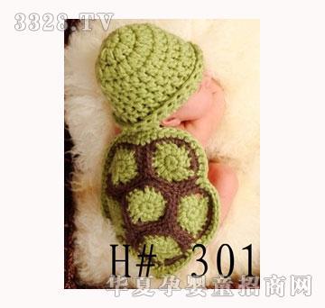 ��������쌚��С���������B��ñ