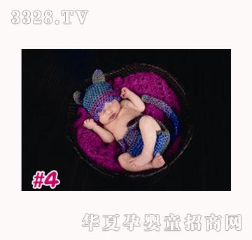 �����󌚌���ɫС؈����ñ�Ӽ��򲼶�