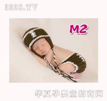 �����������o��ñ���򲼶�