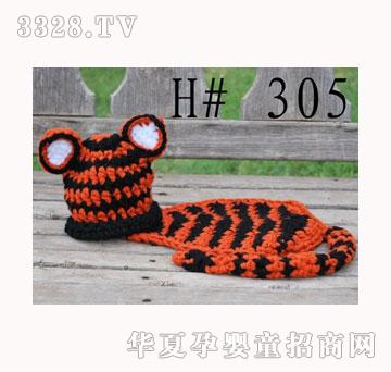 ������С�ϻ������B��ñ