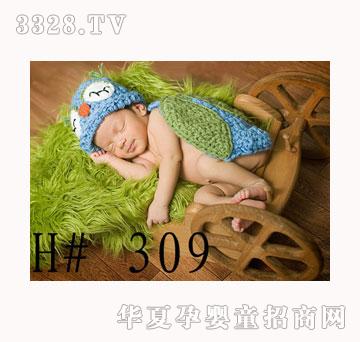 �������{ɫСư�x�����B��ñ