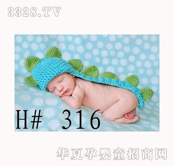 ������С���������B��ñ