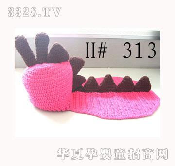 ������ëë�x�����B��ñ