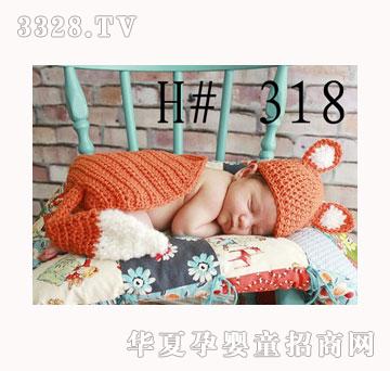 ������С��؂�����B��ñ