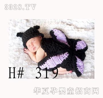 ������С���������B��ñ