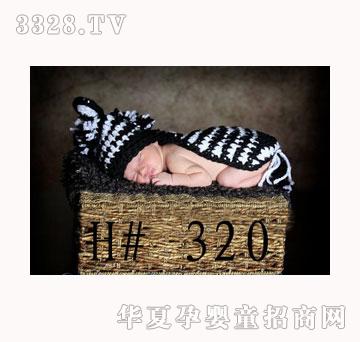 ��������R�����B��ñ