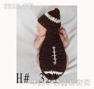 ������СΛρ�����B��ñ