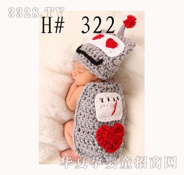 ������C���������B��ñ