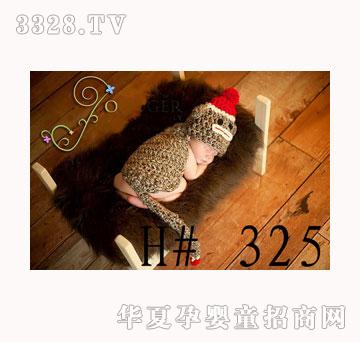 ���������������B��ñ