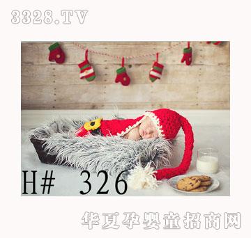 ������tɫʥ�Qϵ���B��ñ