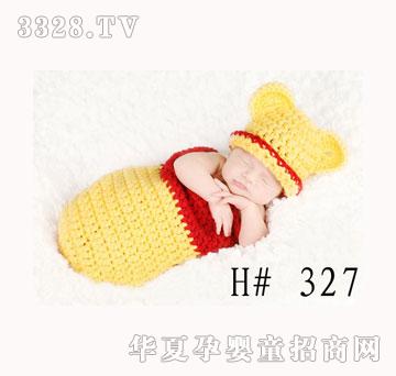 ������S��������˯��