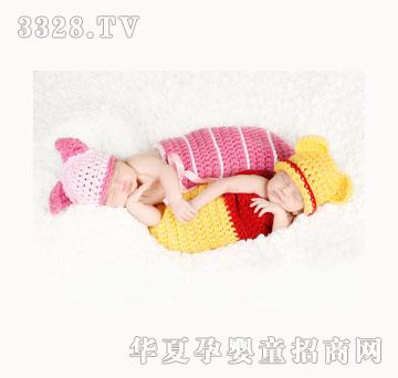 ������С�i˯��