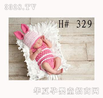 ������С�i����ñ�ӼӶǶ�