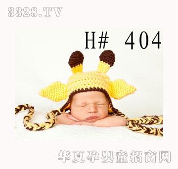 ������С�L�i¹�����o�����Kñ