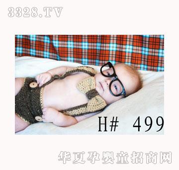 ������С��ʿ����ѝ�Ӻ����Y(ji��)���b