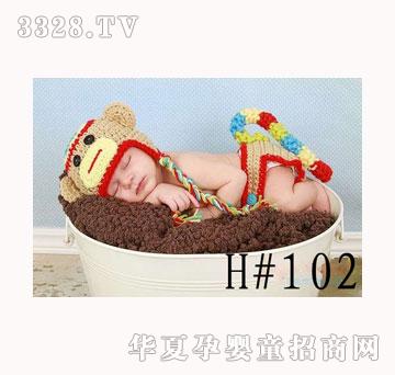 �������������͌����o�����Kñ���򲼶�