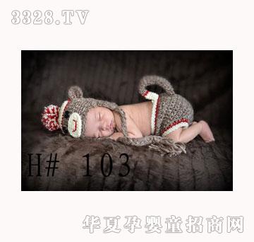 �����������o�����Kñ���򲼶�