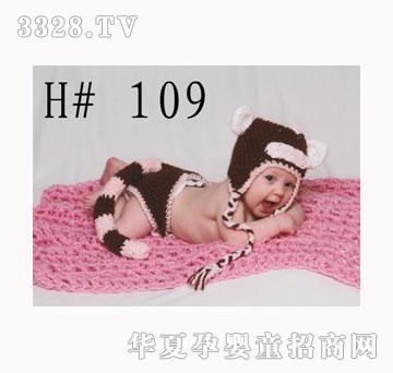 ����������ϵ���o�����Kñ���򲼶�