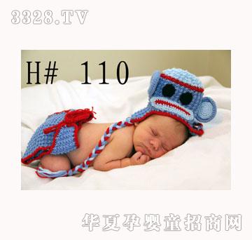 �����������o�����Kñ���򲼶��{ɫ