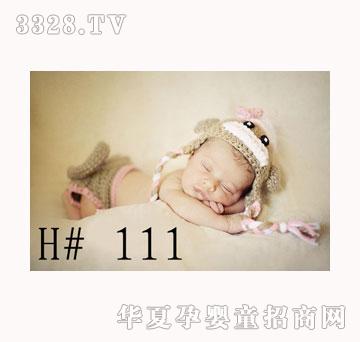 ����������ϵ���o�����K��������ñ�Ӽ��򲼶�