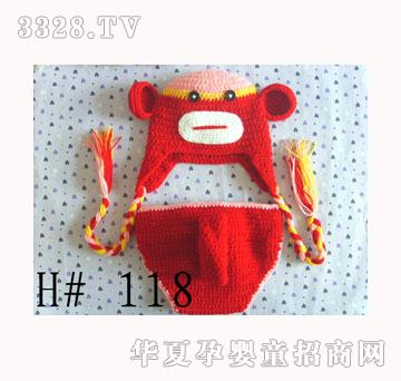 ����������ϵ���o�����Kñ���򲼶��tɫ