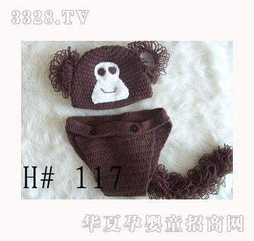 ������ëȦ�����ͼ��򲼶�