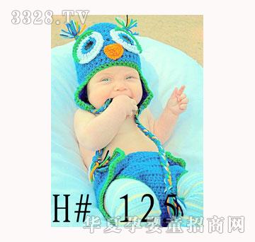 ������؈�^�����͌����o�����Kñ���򲼶�